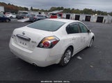 NISSAN ALTIMA 2.5 S 1N4AL2AP6CC167295 снимка