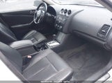 NISSAN ALTIMA 2.5 S 1N4AL2AP6CC167295 снимка