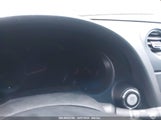 NISSAN ALTIMA 2.5 S 1N4AL2AP6CC167295 снимка