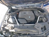 BMW 530I WBAJR3C03LCD11920 снимка