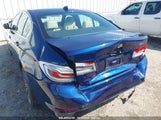 BMW 530I WBAJR3C03LCD11920 снимка