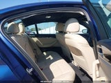 BMW 530I WBAJR3C03LCD11920 снимка