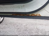 ACURA RDX 5J8TB1H22BA****** photo