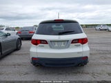 ACURA RDX 5J8TB1H22BA****** fotografie