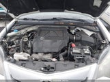 ACURA RDX 5J8TB1H22BA****** снимка