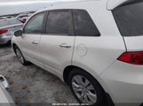 ACURA RDX 5J8TB1H22BA****** снимка