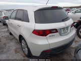 ACURA RDX 5J8TB1H22BA****** снимка