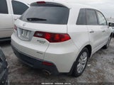 ACURA RDX 5J8TB1H22BA****** fotografie