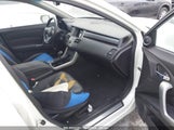ACURA RDX 5J8TB1H22BA****** снимка