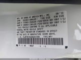 ACURA RDX 5J8TB1H22BA****** снимка