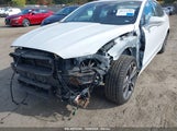FORD FUSION TITANIUM 3FA6P0K91LR****** снимка