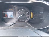 FORD FUSION TITANIUM 3FA6P0K91LR****** снимка