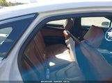 FORD FUSION TITANIUM 3FA6P0K91LR****** снимка