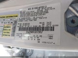 FORD FUSION TITANIUM 3FA6P0K91LR****** снимка