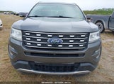 FORD EXPLORER LIMITED 1FM5K7FH3HG****** снимка