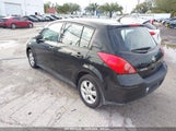 NISSAN VERSA 1.8SL 3N1BC13E48L378725 снимка