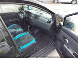 NISSAN VERSA 1.8SL 3N1BC13E48L378725 снимка