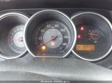NISSAN VERSA 1.8SL 3N1BC13E48L378725 снимка