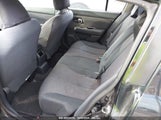 NISSAN VERSA 1.8SL 3N1BC13E48L378725 снимка