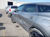 KIA SPORTAGE LX KNDPUCAF5P7085104 photo