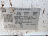 GMC SIERRA 2500HD 4WD STANDARD BED PRO 1GT49LE7XRF230430 снимка