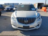 BUICK ENCLAVE PREMIUM photo