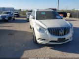 BUICK ENCLAVE PREMIUM photo