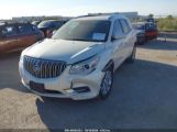 BUICK ENCLAVE PREMIUM photo