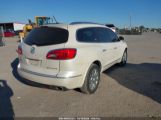 BUICK ENCLAVE PREMIUM photo