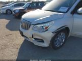 BUICK ENCLAVE PREMIUM photo