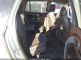 BUICK ENCLAVE PREMIUM photo