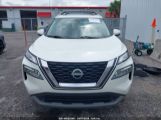 NISSAN ROGUE SV FWD снимка