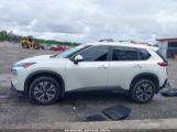 NISSAN ROGUE SV FWD снимка