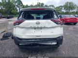 NISSAN ROGUE SV FWD снимка