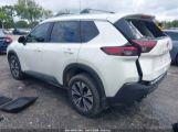 NISSAN ROGUE SV FWD снимка