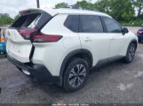 NISSAN ROGUE SV FWD снимка