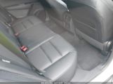 NISSAN ROGUE SV FWD снимка