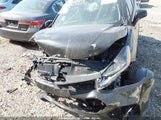Chevrolet Trax Ls 3GNCJKSB0JL205561 снимка