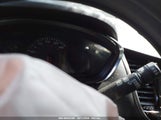 Chevrolet Trax Ls 3GNCJKSB0JL205561 снимка