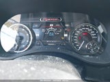 RAM 1500 REBEL 4X4 5'7 BOX 1C6SRFLM0MN****** снимка
