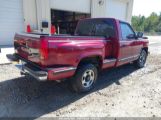 GMC SIERRA C1500 1GTDC14K7KZ****** photo