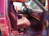 GMC SIERRA C1500 1GTDC14K7KZ****** снимка