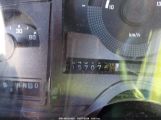 GMC SIERRA C1500 1GTDC14K7KZ****** photo
