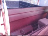 GMC SIERRA C1500 1GTDC14K7KZ****** fotografie