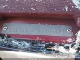 GMC SIERRA C1500 1GTDC14K7KZ****** photo