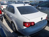 VOLKSWAGEN JETTA TDI 3VWAL7AJ8AM****** снимка