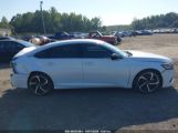 HONDA ACCORD SPORT снимка