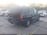GMC YUKON DENALI 1GKEK63U15J****** снимка