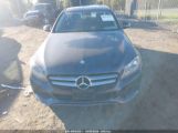 MERCEDES-BENZ C 300 4MATIC/LUXURY 4MATIC/SPORT 4MATIC photo