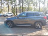 BMW X1 SDRIVE28I снимка